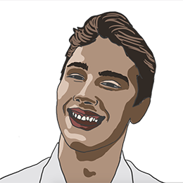 Simon